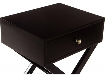 Прикроватная тумба Tomas