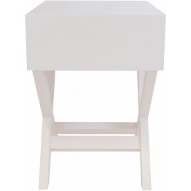 Прикроватная тумба Tomas