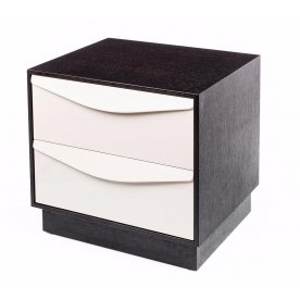 Тумба прикроватная НЕ 6211