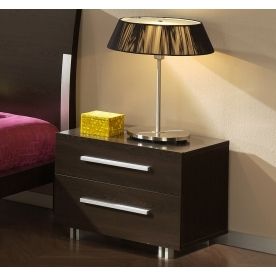 Тумбочка M-79