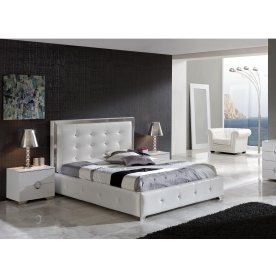 Прикроватная тумба М-97