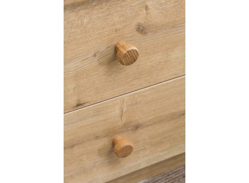 Прикроватная тумба детская Mocha