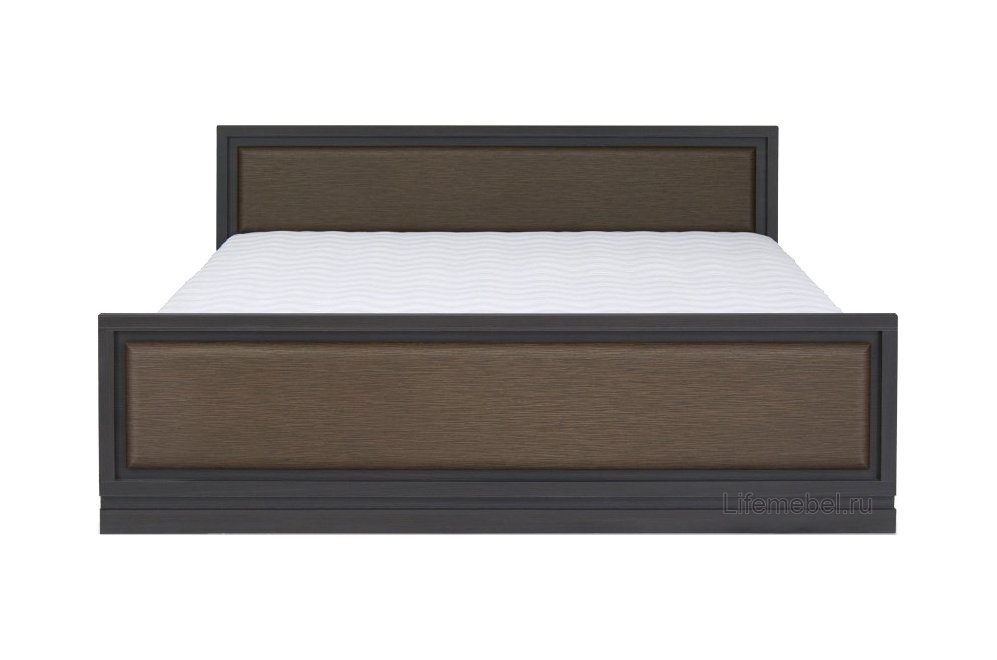 Спальня Areka (комплектация 1)