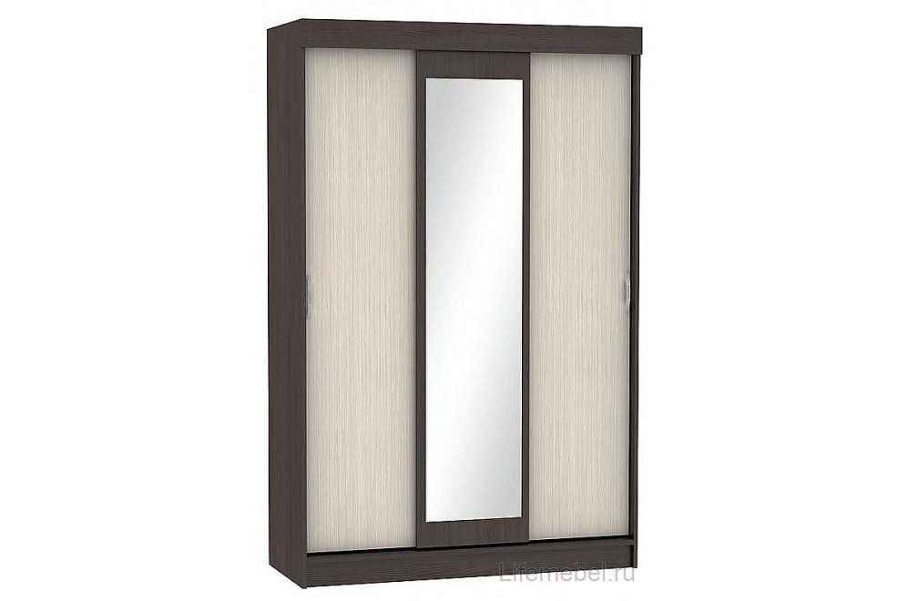 Спальня Бася (комплектация 2)