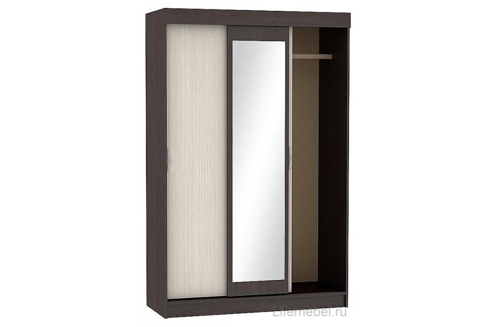 Спальня Бася (комплектация 2)