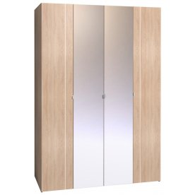 Спальный гарнитур Berlin комплектация 1