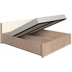 Спальный гарнитур Berlin комплектация 3