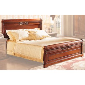 Спальня FLORA 