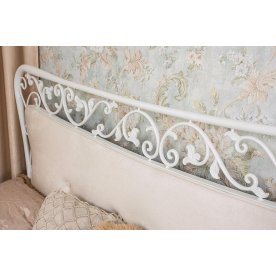 Спальный гарнитур Lina комплектация 1