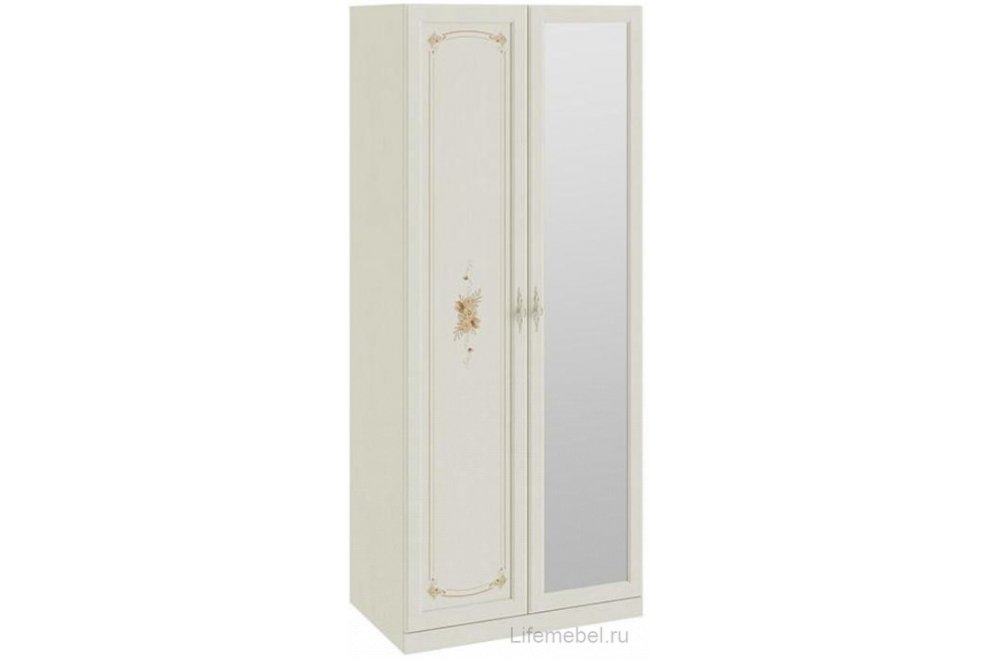 Спальня Лючия ( комплектация 1)