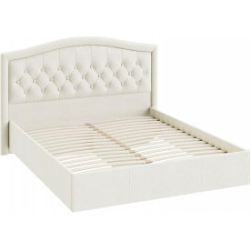 Спальня Лючия ( комплектация 2)