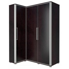 Спальный гарнитур Наоми комплектация 1