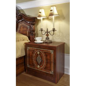 Спальня Рим раис