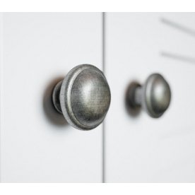 Спальный гарнитур Ривьера комплектация 1