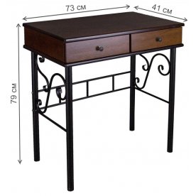 Спальный гарнитур Сартон комплектация 1