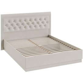 Спальный гарнитур Саванна комплектация 3