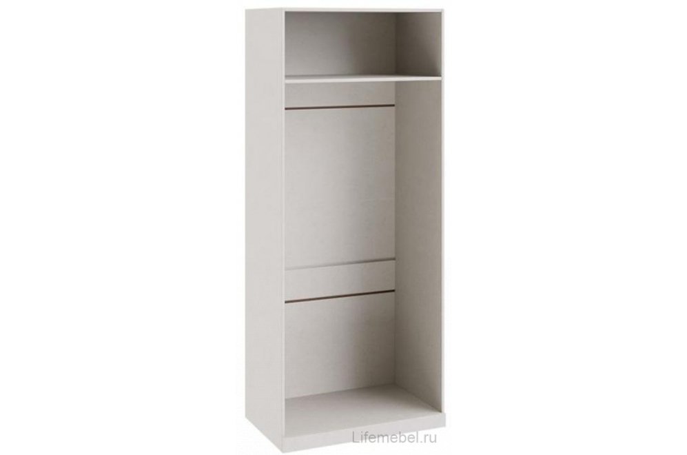 Спальня Саванна(комплектация 3)