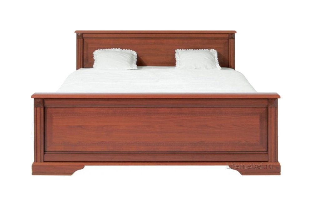 Спальня Стилиус