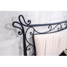 Спальный гарнитур Tara комплектация 1