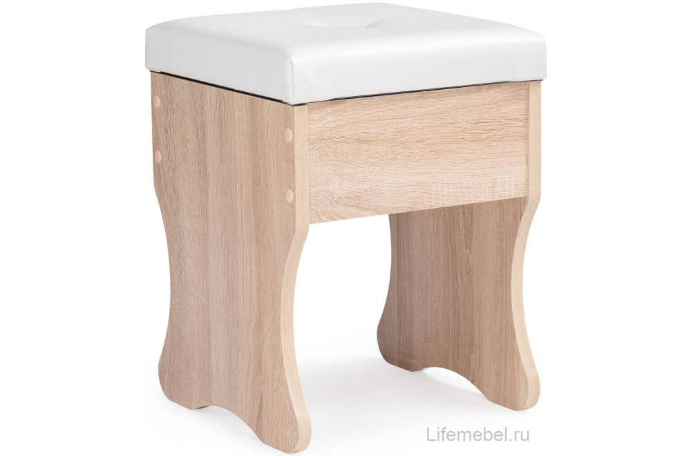 Спальный гарнитур Виктория-1 комплектация 1