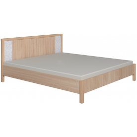 Спальный гарнитур WYSPAA комплектация 2