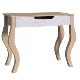 Спальный гарнитур WYSPAA комплектация 2