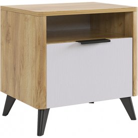 Спальный гарнитур Адам К1