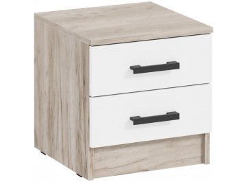 Спальный гарнитур Ронда