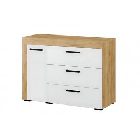 Спальный гарнитур Адель