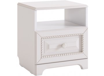 Спальный гарнитур Белла К2