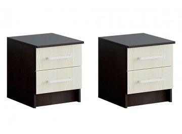 Спальный гарнитур Фиеста