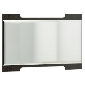 Спальный гарнитур Гавана