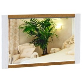 Спальный гарнитур Кантри комплектация 1