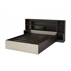 Басса КР 552 Басса КР 552 белфорт / венге