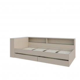 Спальный гарнитур Ксения