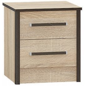 Спальный гарнитур Лирика