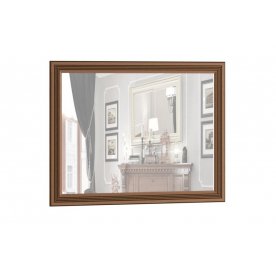 Спальный гарнитур Ливорно