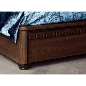 Спальный гарнитур Лючия