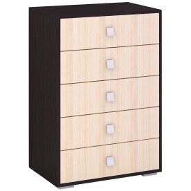 Спальный гарнитур Ненси-2