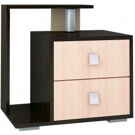 Спальный гарнитур Ненси-2