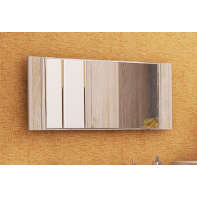 Спальный гарнитур Ника комплектация 2