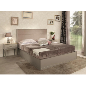 Спальный гарнитур Palmari комплектация 3