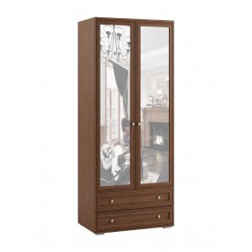 Спальный гарнитур Ричард