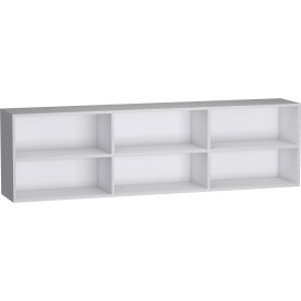 Спальный гарнитур STRADA 140х200 с ПМ комплектация 8