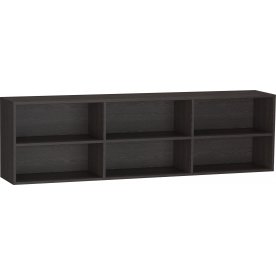 Спальный гарнитур STRADA 140х200 с ПМ комплектация 9