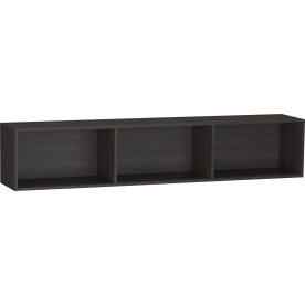 Спальный гарнитур STRADA 160х200 с ПМ комплектация 12