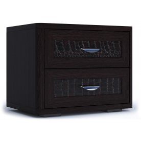 Спальный гарнитур Трейв комплектация 1