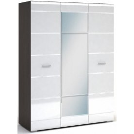 Спальный гарнитур Вегас комплектация 1