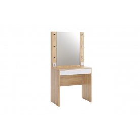 Модульные спальни Зара К4