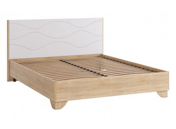 Модульные спальни Зара К4